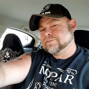Profile Picture of Scott Fein (@scottfein666) on Myspace