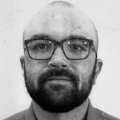 Profile Picture of James Hailey (@gonzoviolent) on Youtube