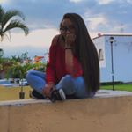 Profile Picture of Pamela Andrade (@pamela.andradem) on Instagram