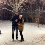 Profile Picture of Scott Eckes (@scott_eckes48) on Instagram