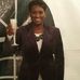 Profile Picture of Pamela Hemphill (@pamela.hemphill.73) on Facebook