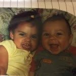 Profile Picture of Adam Cardoza (@adam.cardoza) on Instagram