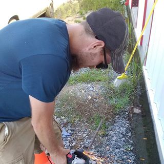 Profile Picture of Joseph Holy (@joseph.holy.902) on Facebook