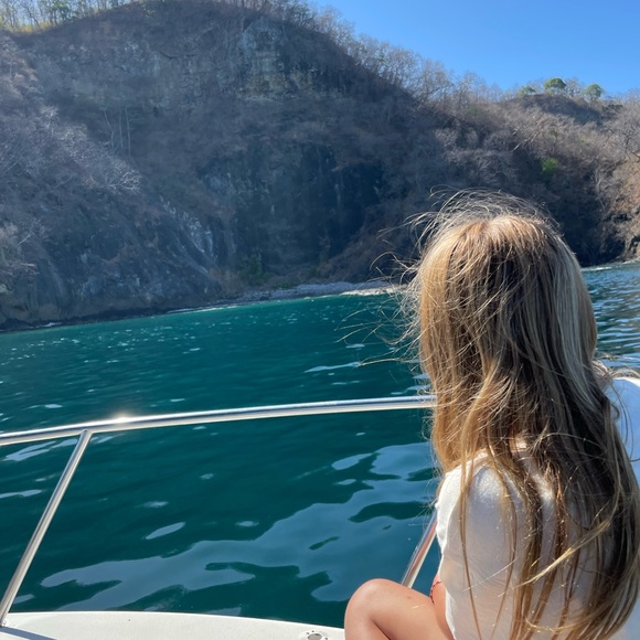 Profile Picture of Haley Olson (@haleyolson630) on Poshmark