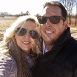 Profile Picture of Amy L. Prather (@prettyfly4awineguysgirl) on Instagram