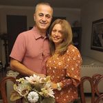 Profile Picture of Celine Chidiac Chahda (@cino23c) on Instagram