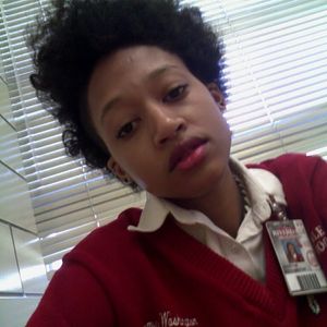 Profile Picture of Jazmyne Washington (@jazmyne.washington.161) on Myspace