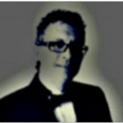 Profile Picture of David McFatridge (@QDaveO) on Twitter