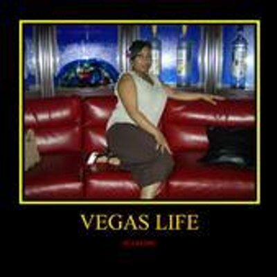 Profile Picture of Shantell Clark (@MsClassy100) on Twitter