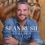Profile Picture of Sean Rush│West Palm Beach (@sean.rush) on Instagram