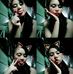 Profile Picture of Sheila Claudio (@sheila.claudio.12) on Facebook