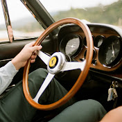 Profile Picture of David Ely (@davidely5060) on Youtube