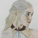 Profile Picture of Eleanor Harvey (@artistic_eleanor) on Instagram