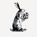 Profile Picture of March Hare Floral Design (@marchharefloral) on Pinterest