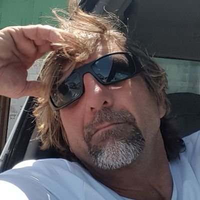 Profile Picture of Michael Ribaudo (@ribaudo_michael) on Twitter