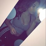 Profile Picture of Ruby Jay x (@rubys_.priv_.x) on Instagram