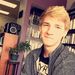 Profile Picture of Chris Ertel (@chrisertel9) on Pinterest