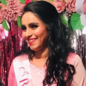 Profile Picture of Maria Albert (@mariaalbert4488) on Youtube