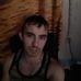 Profile Picture of Michael Emig (@michael.emig.336) on Facebook
