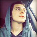 Profile Picture of Julian Ray Nevarez (@juliannevarez27) on Instagram