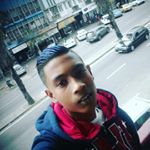 Profile Picture of Matthew Pillay (@pillay220) on Instagram