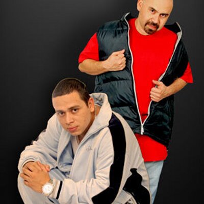 Profile Picture of Kevin Gamez (@kevingamez1) on Twitter