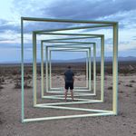 Profile Picture of Kevin Haney (@kevin_haney) on Instagram