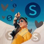 Profile Picture of Haley Brickman (@haleybrickman1840) on Instagram