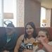 Profile Picture of David Derry (@david.derry.7528) on Facebook