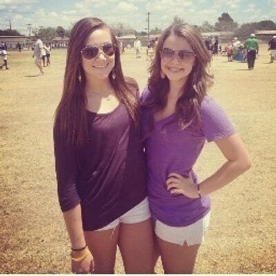 Profile Picture of Bailey Adkins (@baileyadkins3) on Twitter