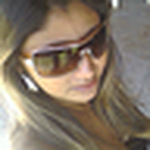 Cristina Silva Lopes - Flickr Profile Picture of Cristina Silva Lopes (@Kris Lopez) on Flickr