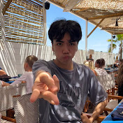 Profile Picture of Anthony Mok (@anthonymok3753) on Youtube