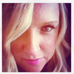 Profile Picture of Donna Mchale (@nonna_edmo) on Instagram