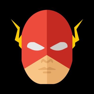 Profile Picture of Jacob Sawyers (@Jacob_Sawyers18) on Twitter