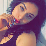 Profile Picture of Britney Ramirez (@britneyramirez861) on Youtube