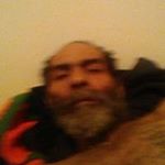 Profile Picture of Noel Padilla (@noelpadilla1694) on Instagram