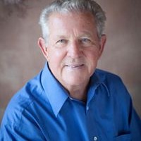 Profile Picture of Jack Hendrix (@jack-hendrix-4) on Quora