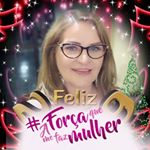 Profile Picture of Marlene Royer Kotz (@royerkotz) on Instagram