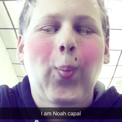 Profile Picture of Stevenson_jack27 (@Calvin81Roger) on Twitter