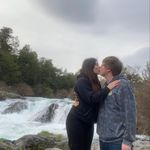 Benjamin Ignacio Monsalvez - Instagram Profile Picture of Benjamin Ignacio Monsalvez (@benjasr20) on Instagram