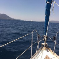 Profile Picture of Matthew Farrer (@matthew-farrer-3) on Quora