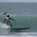 Profile Picture of Garrett Keeler (@gkstuff91) on Pinterest