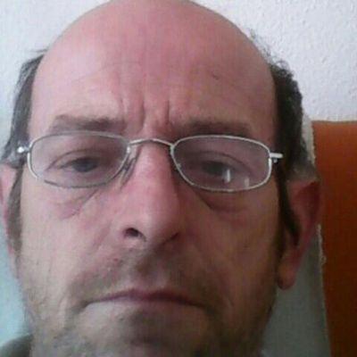 Profile Picture of Bernd Schmidt (@berndschmidt690) on Twitter