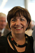 Profile Picture of Maria Roth-Bernasconion Wikipedia