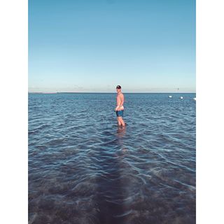 Profile Picture of Adam Binks (@adam.binks.98) on Facebook