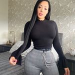 Profile Picture of Sandra Williams (@sandra1234786) on Instagram