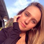Profile Picture of Ashlyn Jarvis (@ashlyn_brooke12) on Instagram