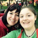 Profile Picture of Dina Parente (@sunnydi2) on Instagram