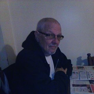 Profile Picture of Robert Armpriester (@robert.armpriester.1) on Facebook