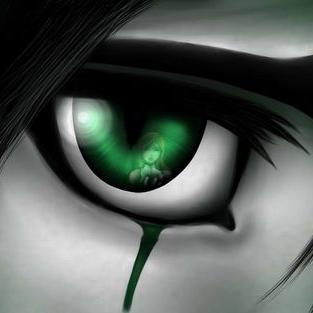 Profile Picture of Robin Villalva Serna (@serna_robin) on Twitter